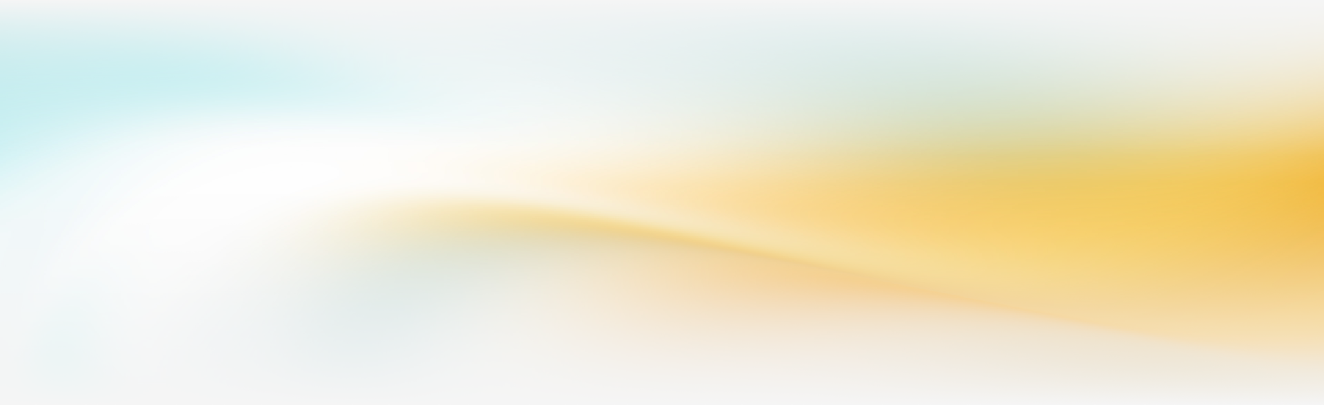 Products Background