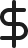 dollar-sign