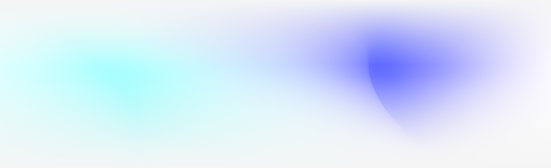 Products Background